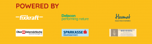 Banner_Sponsoring
